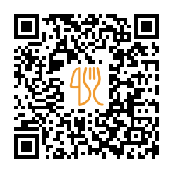 Link con codice QR al menù di Pizzabar Stuttgart-killesberg