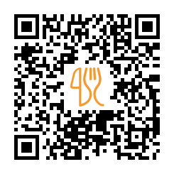 Link con codice QR al menù di Café Tomate