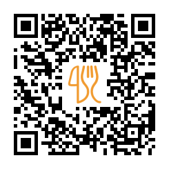 Link con codice QR al menù di Britzer Kebaphaus