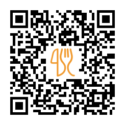 Link con codice QR al menù di Madam Strip Club Tabledance München