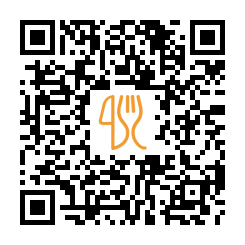 Link con codice QR al menù di Duschbar