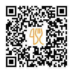 Link con codice QR al menù di Corfu Grill
