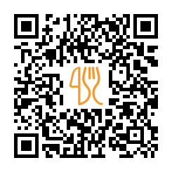 Link con codice QR al menù di Bierwerk