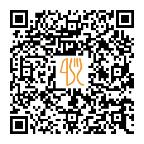 Link con codice QR al menù di Bassta Event Technologies