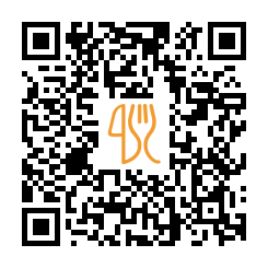 Link con codice QR al menù di Café Eins