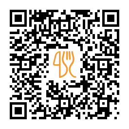 Link con codice QR al menù di Huftengold