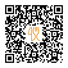 Link con codice QR al menù di Orange