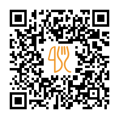Link con codice QR al menù di Dali Lounge