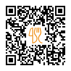 Link con codice QR al menù di Erwin Hobbie Ammerländer Wurst- Und Schinkenspezialitäten