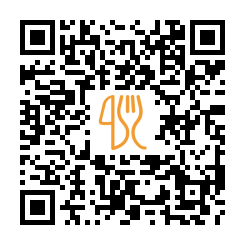 Link con codice QR al menù di Beatzapp