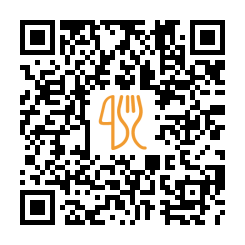 Link con codice QR al menù di Millers