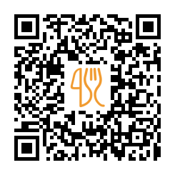 Link con codice QR al menù di Müller Feinbäckerei Gmbh