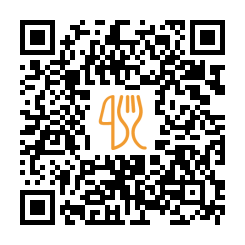 Link con codice QR al menù di Café Spandel