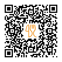 Link con codice QR al menù di Hebendanz-keller