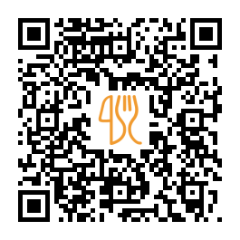 Link con codice QR al menù di Hermann Sauer