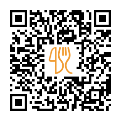 Link con codice QR al menù di Sauna