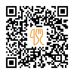 Link con codice QR al menù di Gudrun's Bierstuben