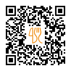 Link con codice QR al menù di Weltecho