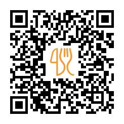 Link con codice QR al menù di Konditorei-snackeria Vor Ort