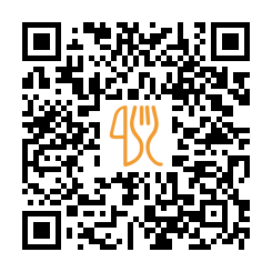 Link con codice QR al menù di Gasthaus Treuner