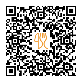 Link con codice QR al menù di Powerlightsaugsburg