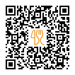 Link con codice QR al menù di Shakers Mobile Cocktailbar