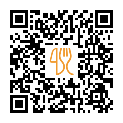 Link con codice QR al menù di Café Fontanella