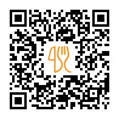 Link con codice QR al menù di Subway