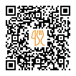Link con codice QR al menù di Phoenix