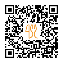 Link con codice QR al menù di Florya Kebabhaus