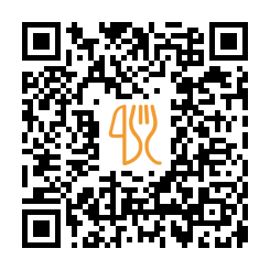 Link con codice QR al menù di Baader Cafe München