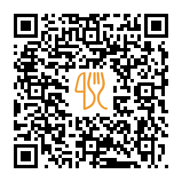 Link con codice QR al menù di Bäcker Peter