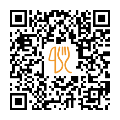 Link con codice QR al menù di Pizza Dome