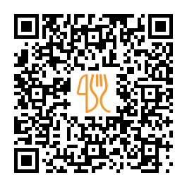 Link con codice QR al menù di Gerold Walker