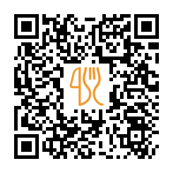 Link con codice QR al menù di Hellraiser-leipzig