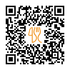 Link con codice QR al menù di Dat Backhus Rolandstraße
