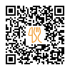 Link con codice QR al menù di Bormuth Der Gute Bäcker