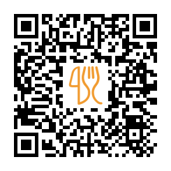 Link con codice QR al menù di Flammdöner
