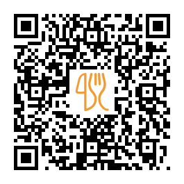 Link con codice QR al menù di Tc-Bbq