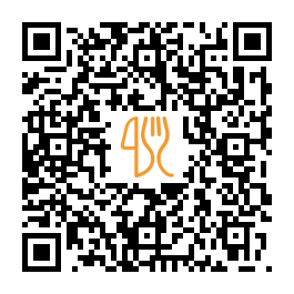 Link con codice QR al menù di La Delicatezza