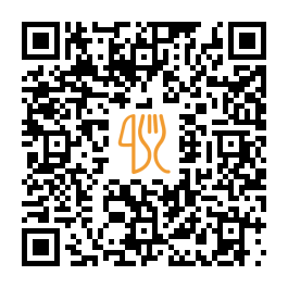 Link con codice QR al menù di Kaiser Maximilian