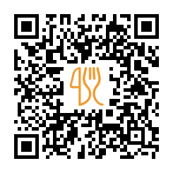 Link con codice QR al menù di Subway