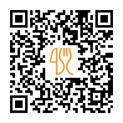 Link con codice QR al menù di Kellergold