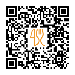 Link con codice QR al menù di Bäckerwirt Wohnen Und Schlafen