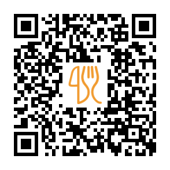 Link con codice QR al menù di Zwergnase