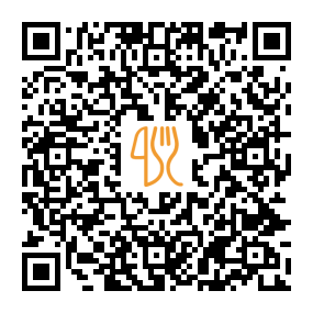 Link con codice QR al menù di Ostseehotel Intermar