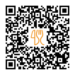 Link con codice QR al menù di Café Limes