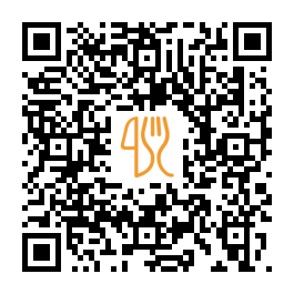 Link con codice QR al menù di La Lampisterie