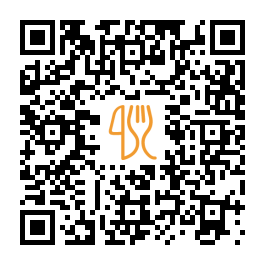 Link con codice QR al menù di Pension Viktoria