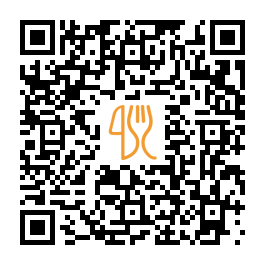 Link con codice QR al menù di Studentenwohnheim Haus 1, Ulmenweg 55
